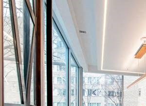 Shirlington House Business Meeting Room