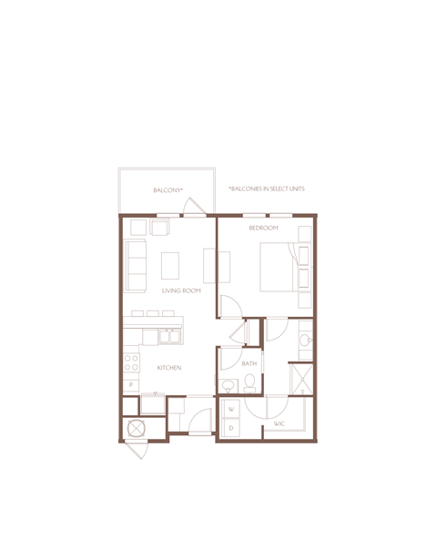 5350 Desoto Road 1-3 Beds Apartment for Rent - Photo Gallery 10