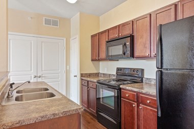970 W Yellow Jacket Ln 3 Beds Apartment for Rent