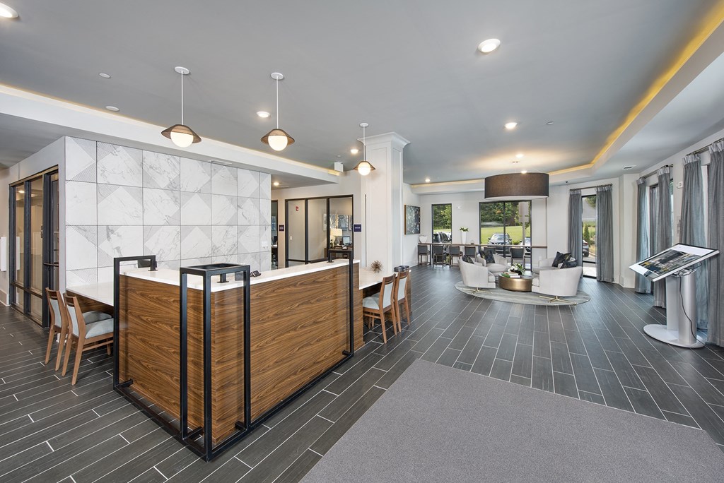 Symphony At Suwanee Creek