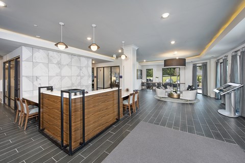 Symphony At Suwanee Creek