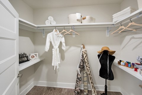 Symphony At Suwanee Creek