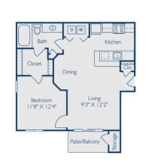 Bell At Teravista Apartments 1700 University Boulevard Round Rock Tx Rentcafe
