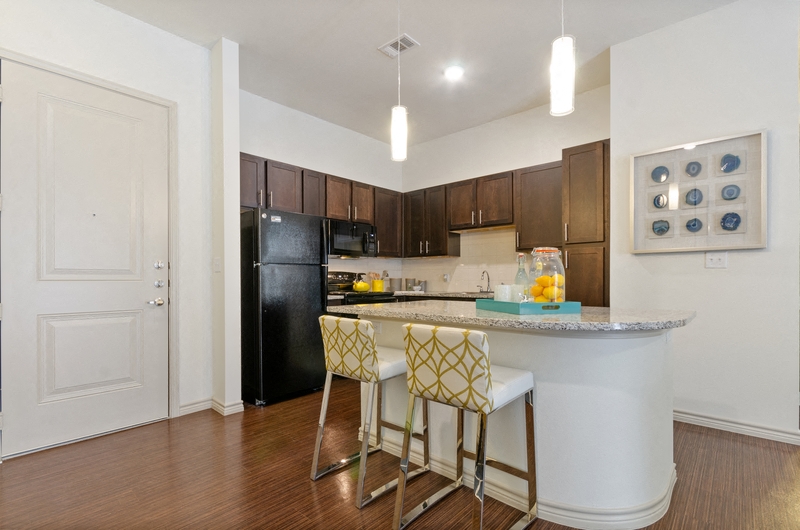 Terra Lago Apartments, 9701 Terra Lago Court, Rowlett, TX - RentCafe