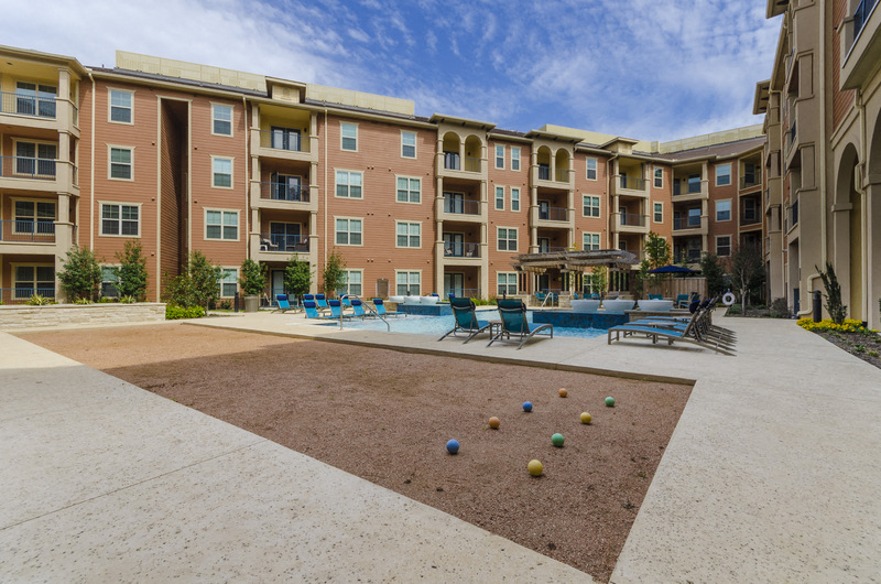 Terra Lago Apartments, 9701 Terra Lago Court, Rowlett, TX - RentCafe