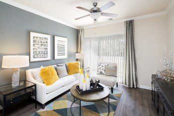 20155 San Joaquin Terrace 1-3 Beds Apartment for Rent - Photo Gallery 7