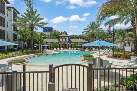 9703 Avellino Avenue Studio-3 Beds Apartment for Rent