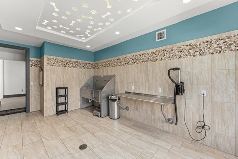 9703 Avellino Avenue Studio-3 Beds Apartment for Rent