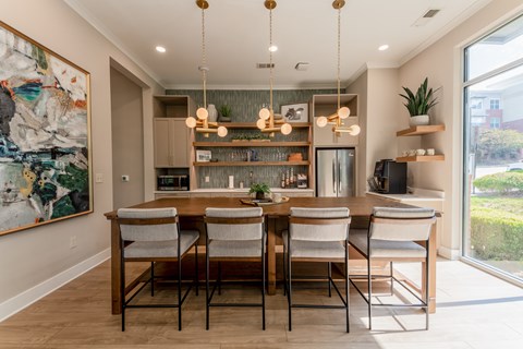 320 The Greens Circle Studio-2 Beds Apartment for Rent