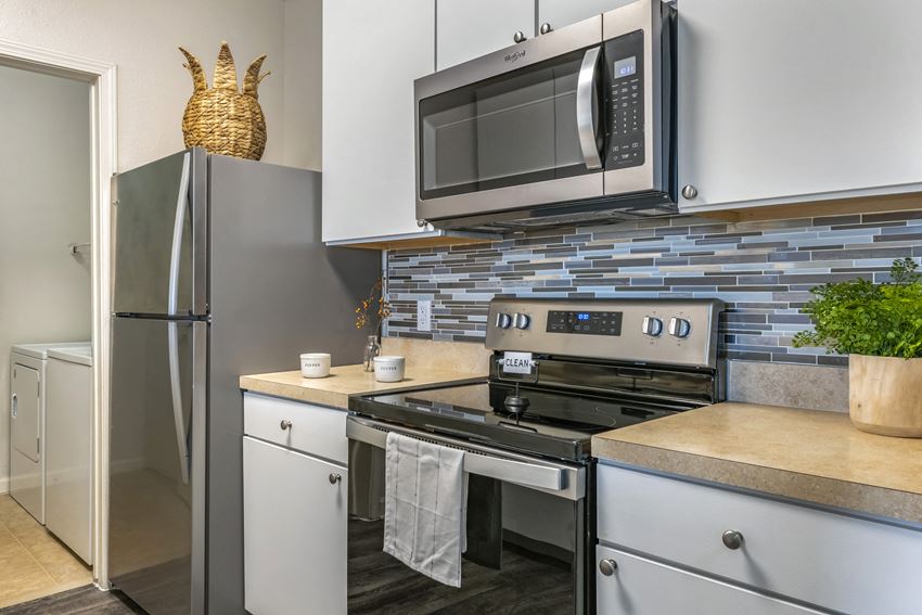 kitchen reno