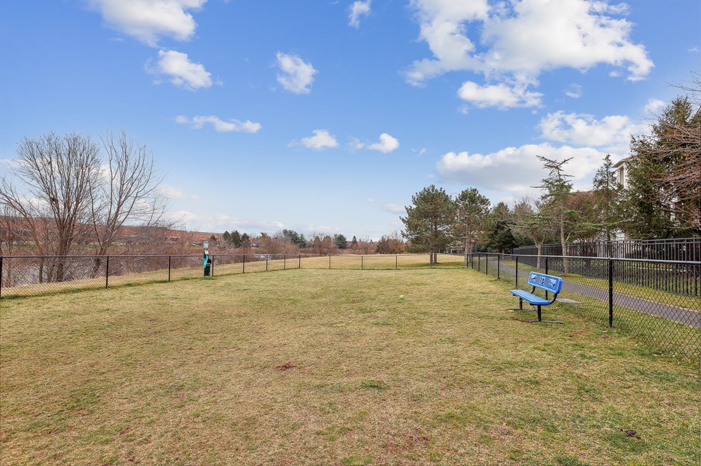 The Ashborough Apartments, 20155 San Joaquin Terrace, Ashburn, VA