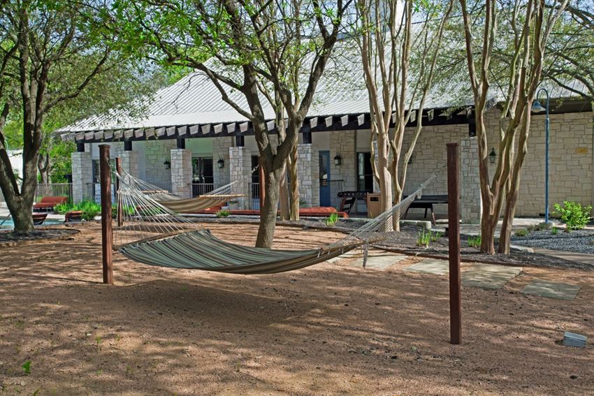 The Brodie Apartments, 8700 Brodie Lane, Austin, TX RentCafe