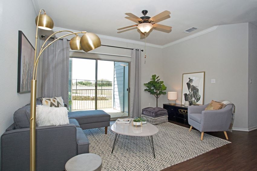 The Brodie Apartments, 8700 Brodie Lane, Austin, TX RentCafe