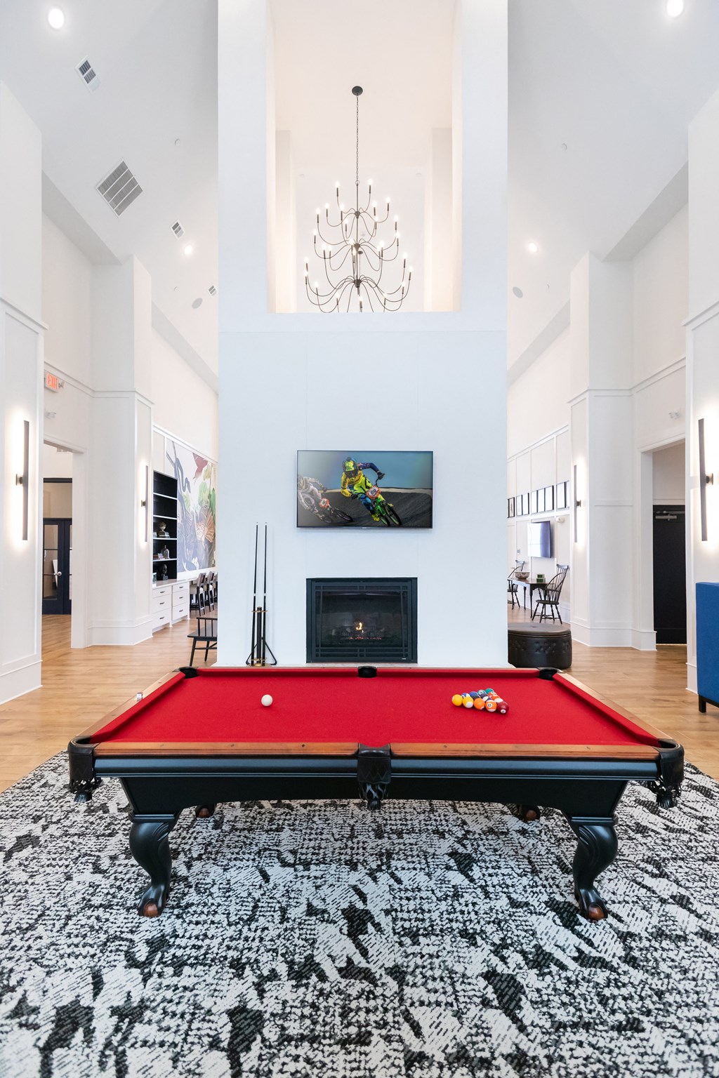 additional photo for property listing at heritage gem in the coolest suburb kalk bay, cape town