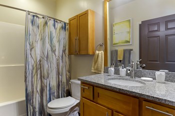 3223 Pleasant Garden Road 1-2 Beds Apartment for Rent - Photo Gallery 6