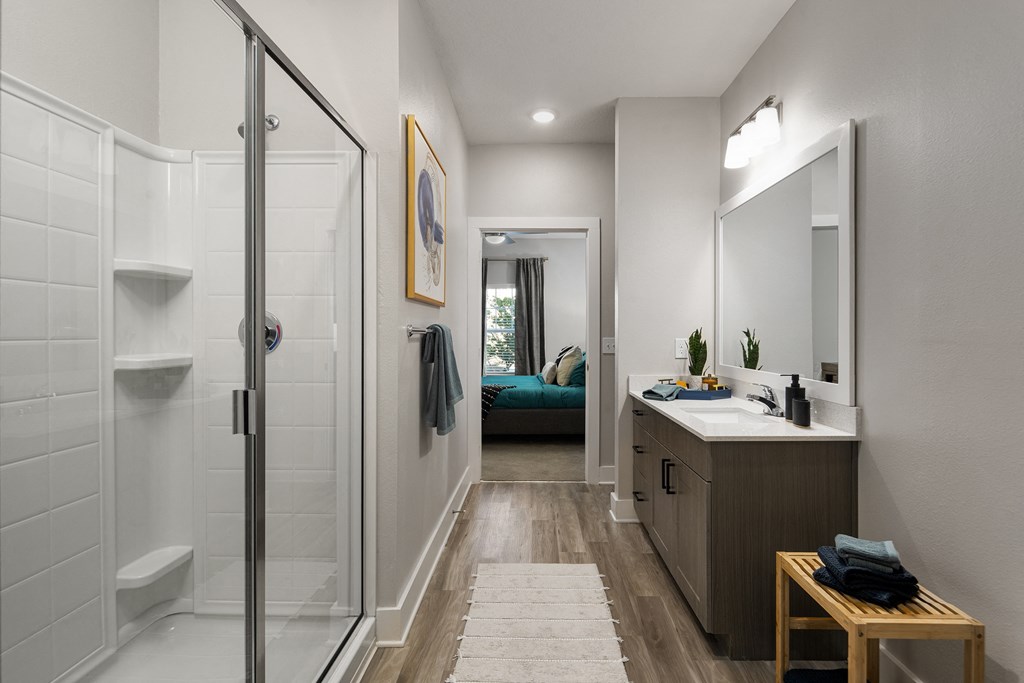 create memories that last a lifetime in your new home