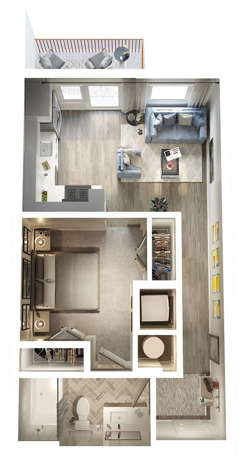 TheIrby_A1A_1b1b_557sqft_3D