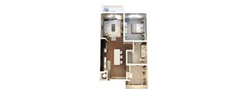 TheIrby_A1G_1b1b_738sqft_3D(2)