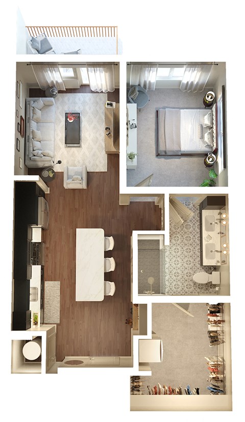 TheIrby_A1G_1b1b_738sqft_3D(2)