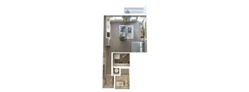 TheIrby_S1A_0b1b_520sqft_3D