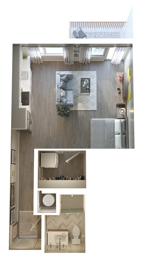 TheIrby_S1A_0b1b_520sqft_3D