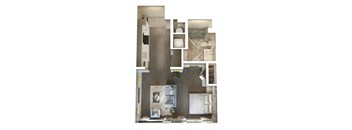 TheIrby_S1C_0b1b_548sqft_3D