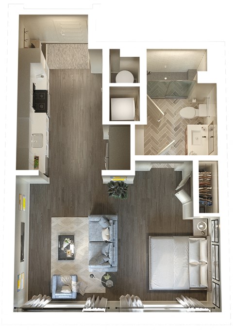 TheIrby_S1C_0b1b_548sqft_3D