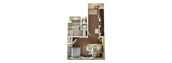 TheIrby_S1D_0b1b_565sqft_3D