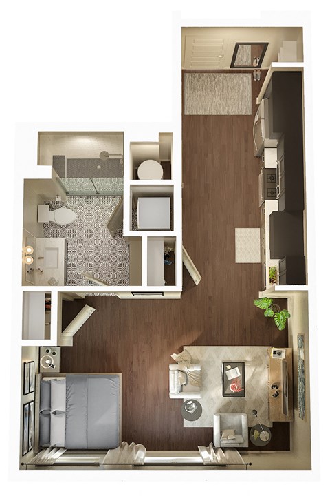 TheIrby_S1D_0b1b_565sqft_3D