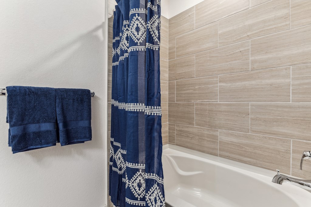 The Lofts At Highlands