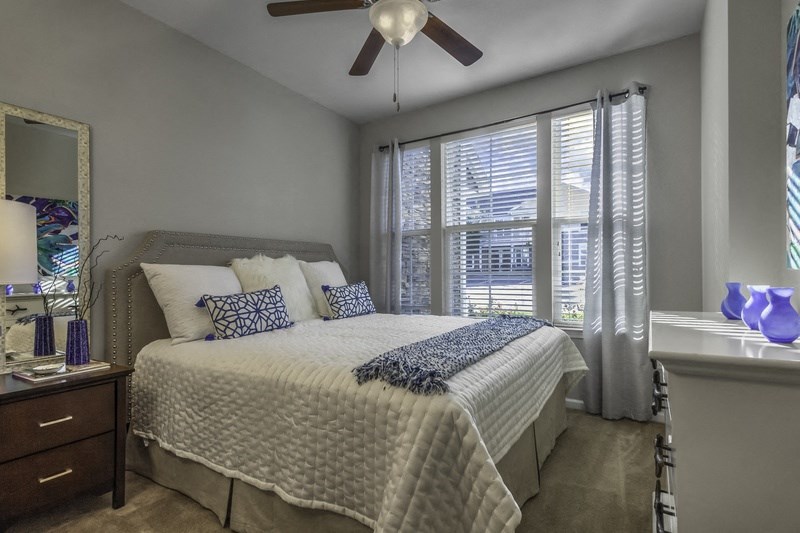 TheMills_Unit Interior