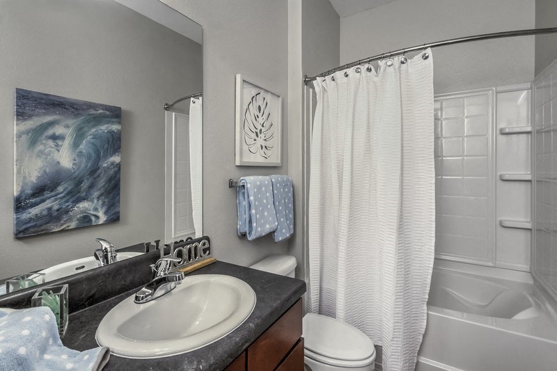 TheMills_Unit Interior