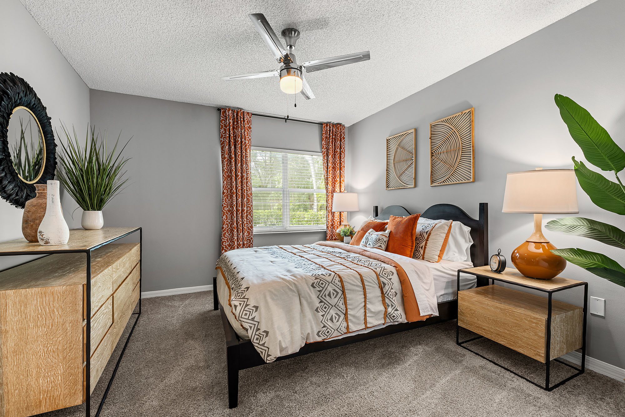 The Palms At Davie Apartments, 11000 Cameron Ct, Davie, FL - RentCafe