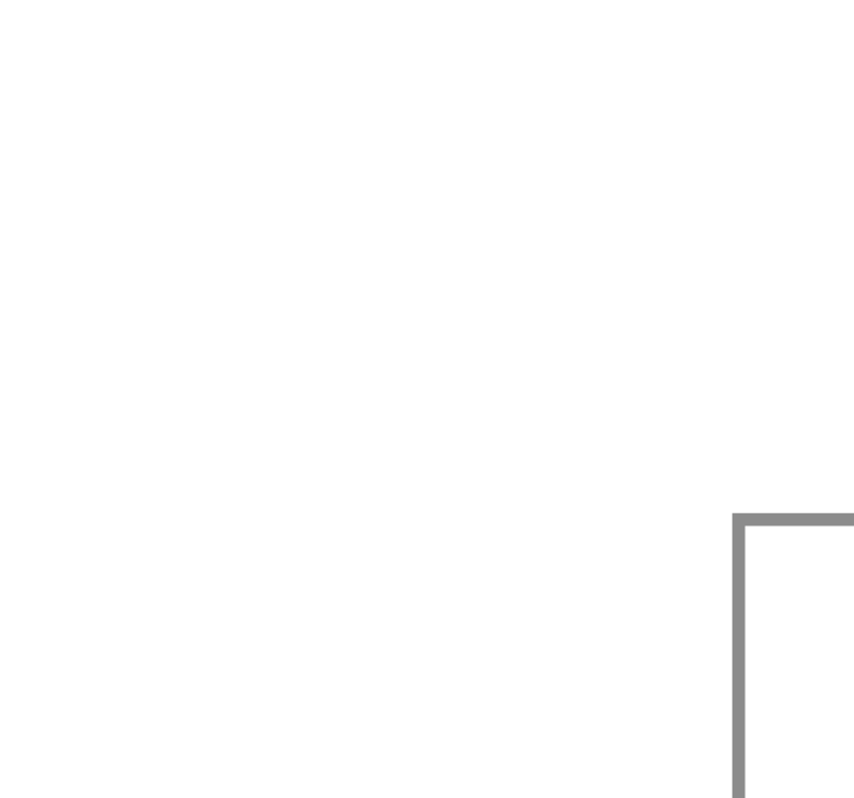 C2A Floorplan