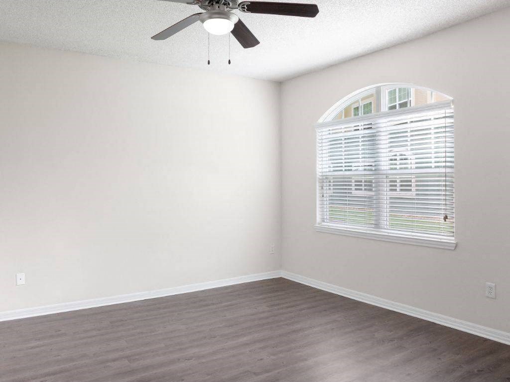 Timucuan Lakeside at Town Center