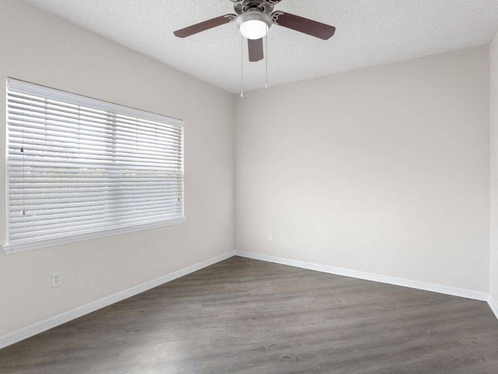 Timucuan Lakeside at Town Center