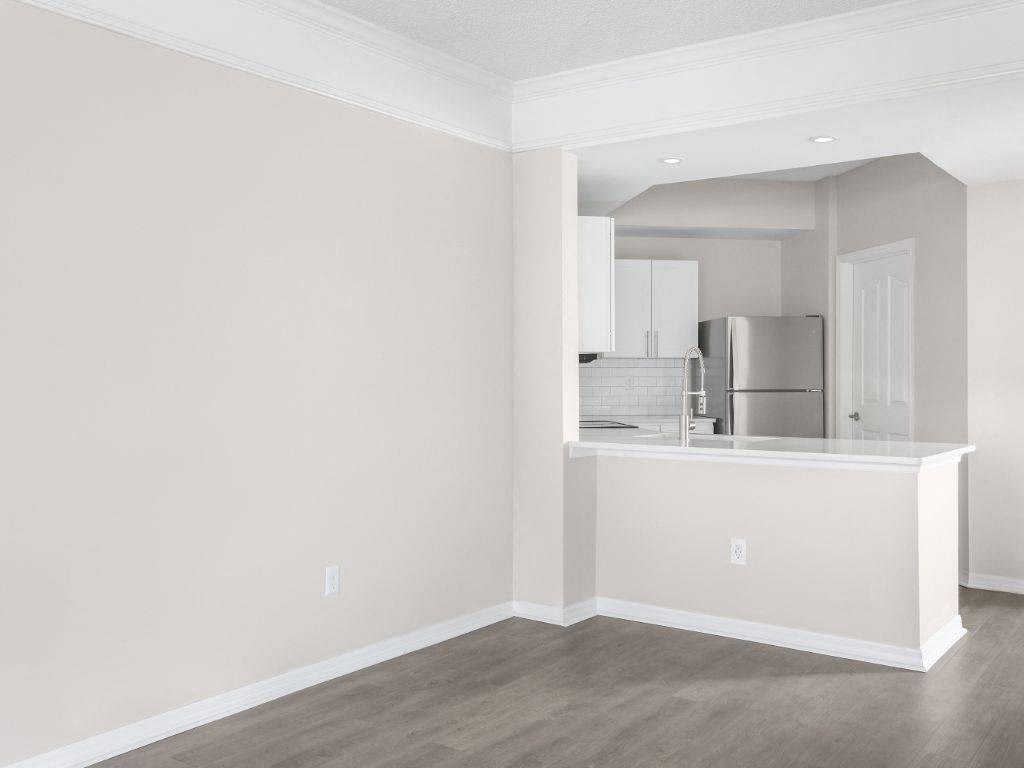 Timucuan Lakeside at Town Center