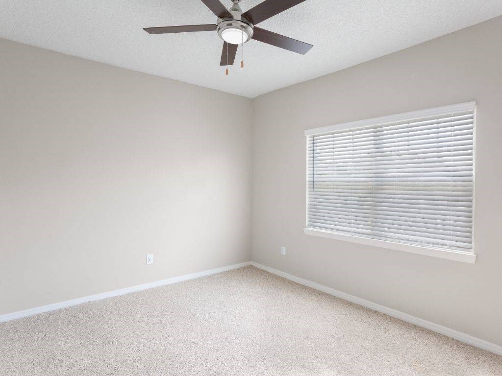 Timucuan Lakeside at Town Center