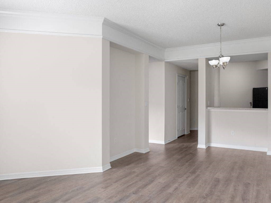 Timucuan Lakeside at Town Center