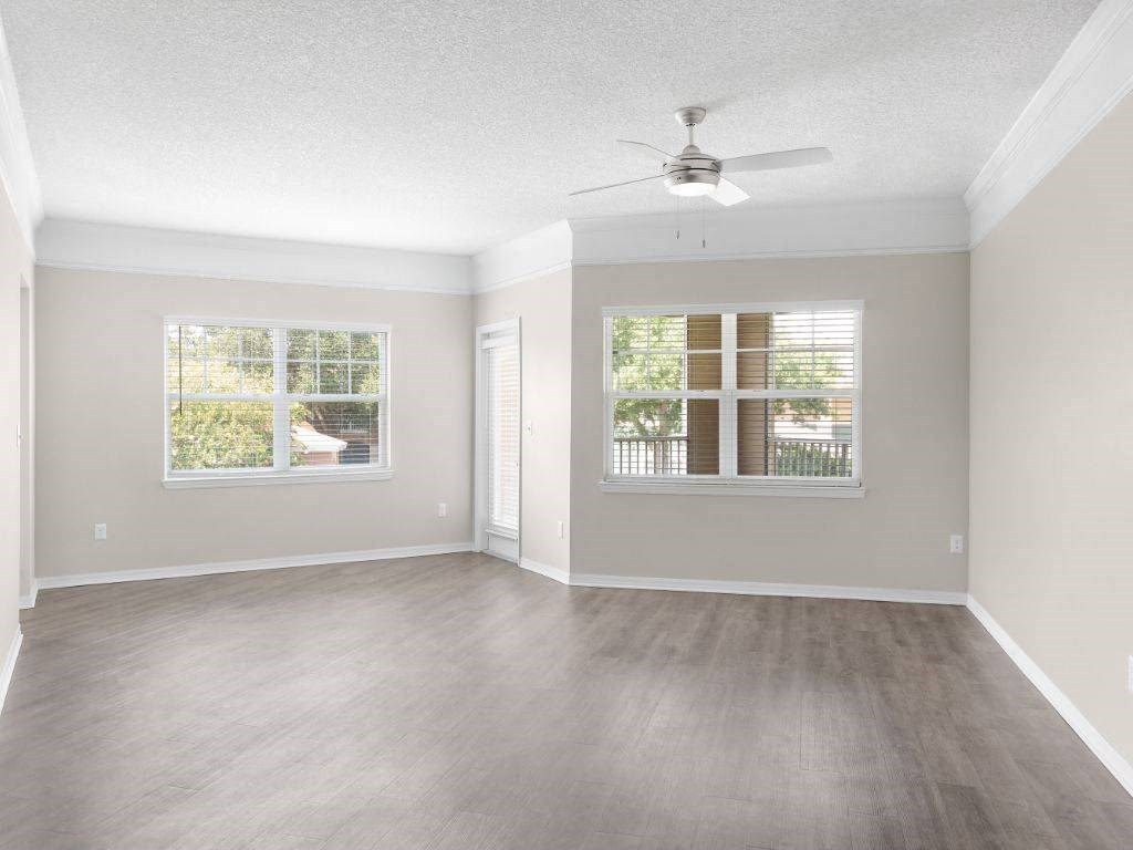 Timucuan Lakeside at Town Center