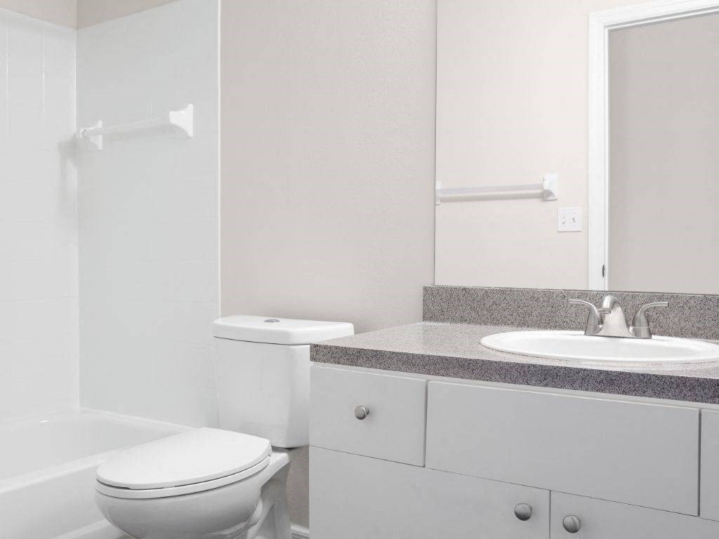 Timucuan Lakeside at Town Center