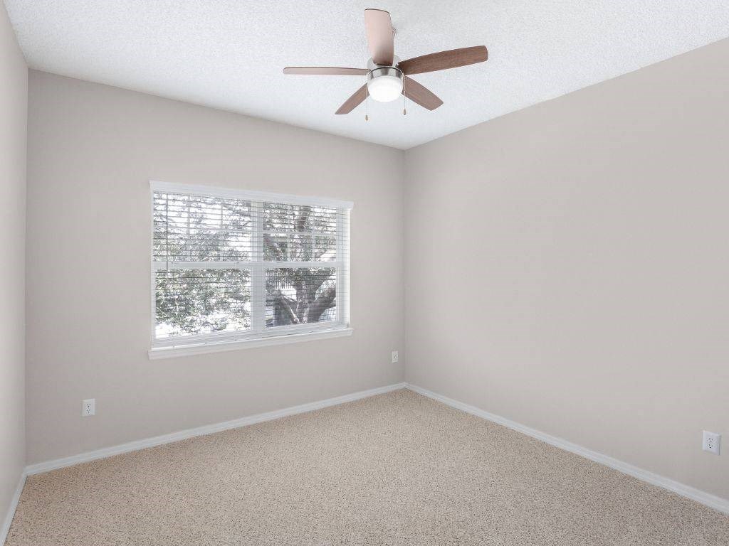 Timucuan Lakeside at Town Center