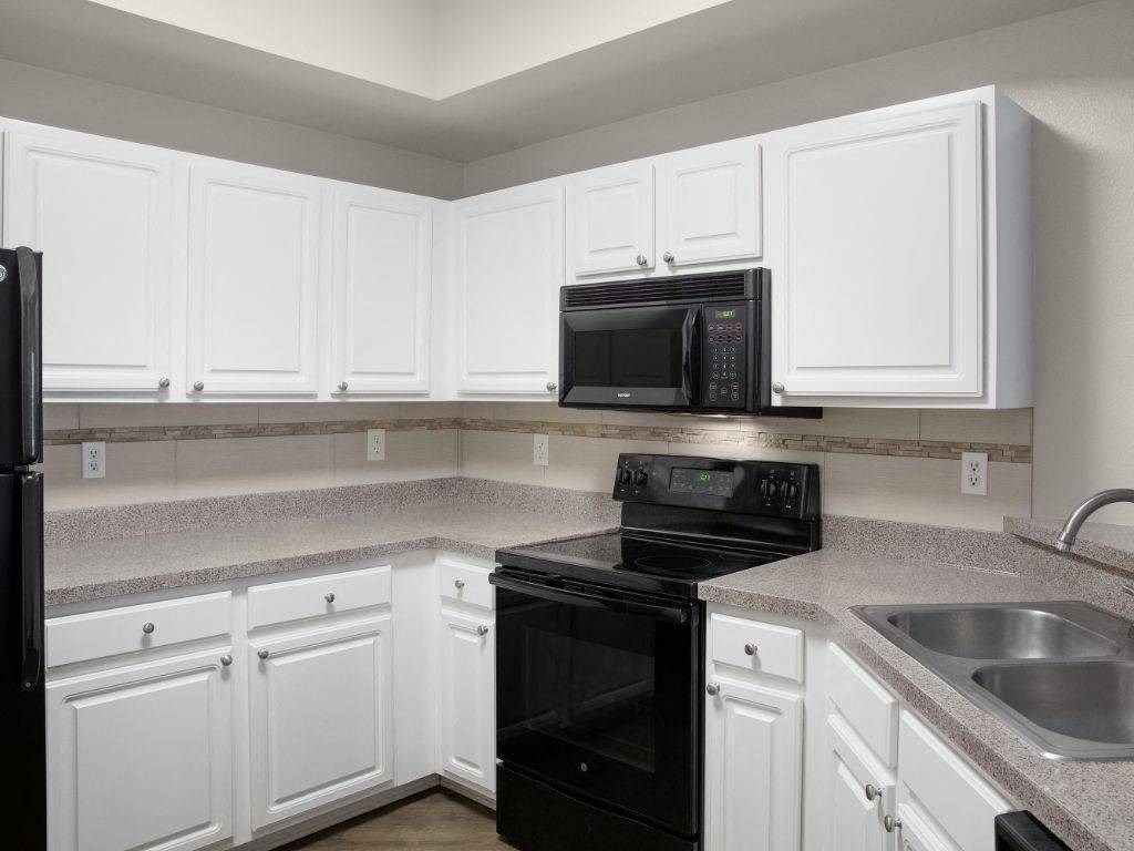 Timucuan Lakeside at Town Center