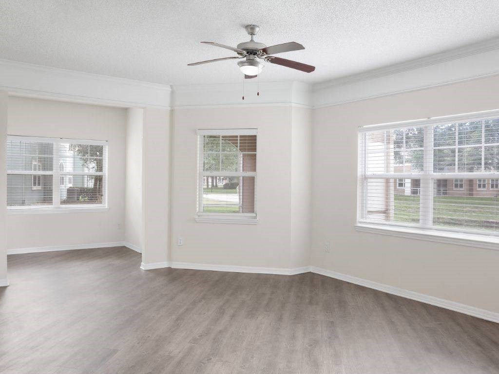 Timucuan Lakeside at Town Center