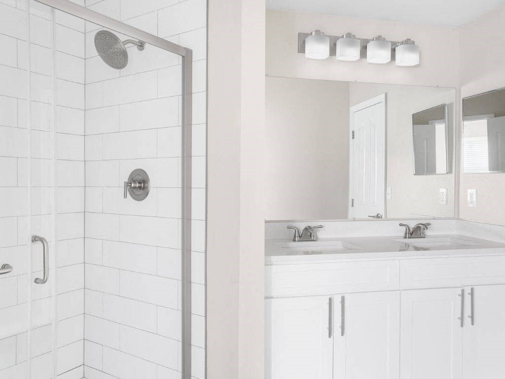 Timucuan Lakeside at Town Center