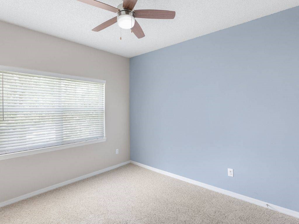 Timucuan Lakeside at Town Center