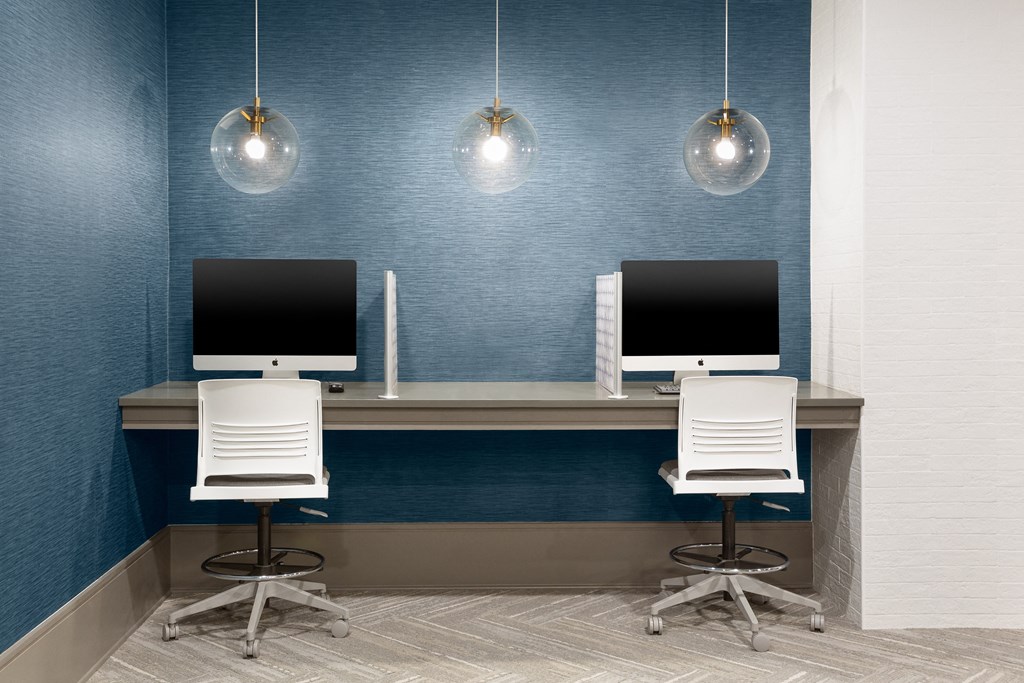 Vera Business Center