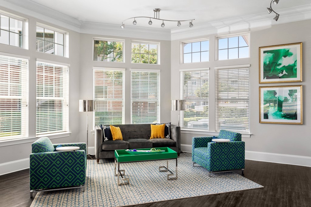 VillagesatPecanGrove_Clubhouse