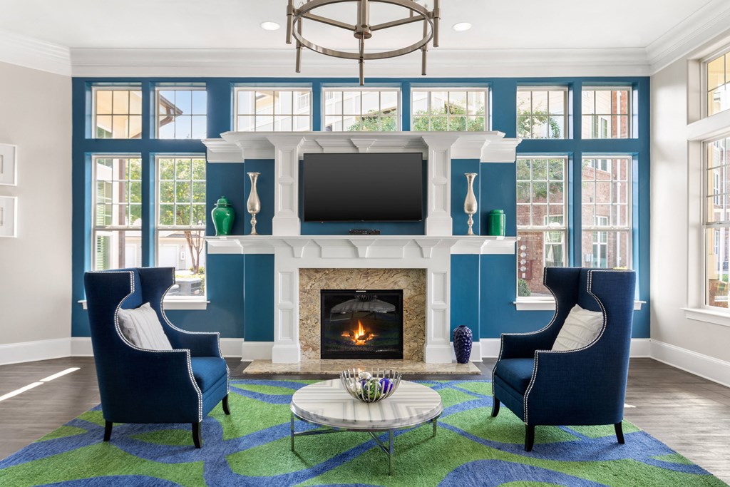 VillagesatPecanGrove_Clubhouse