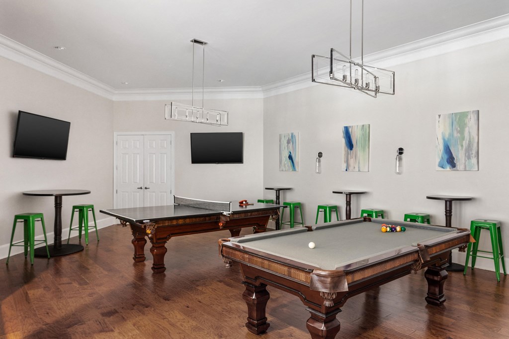 VillagesatPecanGrove_Clubhouse